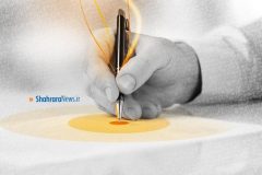 چگونه دانش ‌آموزان را به درس‌خواندن تشویق کنیم؟