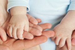 مهم‌ترین علل ناباروری در زنان چیست؟