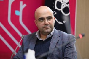 بازگشایی فرهنگسراهای مشهد از ۱۷ خردادماه