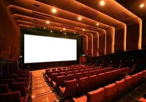 آخرین وضعیت فعالیت سالن‌های سینما و تئاتر در خراسان رضوی