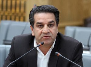 جزئیات ثبت نام شاغلان گردشگری فاقد بیمه برای دریافت تسهیلات کرونا