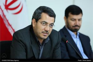 برگزاری مسابقات خاطره نویسی و پانتومیم در کانون های مساجد خراسان رضوی
