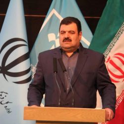 ۳۷ عنوان کتاب رسیده به کارگروه استانی هیات نظارت برنشر استان تعیین تکلیف شد