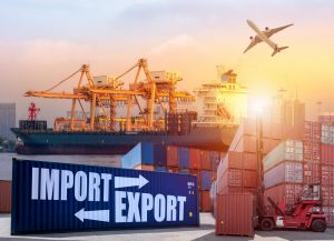۲۷۰۰ میلیارد ریال صادرات محصولات چاپی غیر کتاب در استان خراسان رضوی