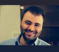 رُندی یا رِندی ؟