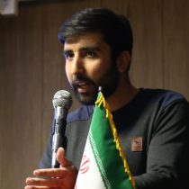 بی فرهنگی بعد از بی هویتی