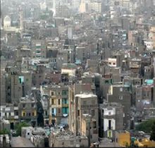 تاثیرنبودن مدیریت واحدشهری دربحران حاشیه نشینی درمشهدالرضا