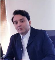 تجاری سازی وظایف وماموریت های  غیرحاکمیتی شهرداری هادرآینده اجتناب ناپذیراست