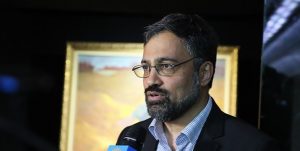 حضور کارتونیست‌های ۵۰ کشور در ششمین جشنواره هنر مقاومت