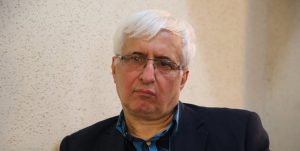 حدف واسطه‌ها و مقابله با قاچاق کتاب در نخستین نمایشگاه مجازی کتاب