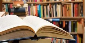 اهدای ۲۰ هزار کتاب به مراکز فرهنگی کشور