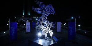 تابلوی مغشوش و سیاه جشنواره فجر از جامعه ایران