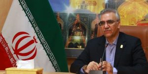 ۶ اثر تاریخی خراسان رضوی در فهرست آثار ملی ایران به ثبت رسید
