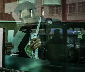بلیت‌ سینما در انتظار تایید برای گران شدن