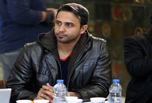 پیش تولید فیلم «جانباز» در مشهد آغاز شد
