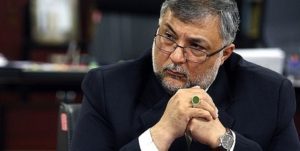نامه رئیس شورای سیاستگذاری ادیان به رهبران دینی جهان درباره فلسطین