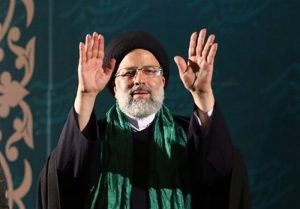بیانیه شورای هماهنگی تشکل‌های ایثارگران خراسان رضوی در خصوص کاندیداتوری حجت‌الاسلام رئیسی