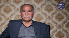 ۷۰ درصد درآمد شهر مشهد از تخلفات است