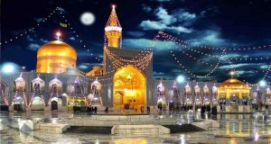 زیارت و گردشگری پیشران توسعه در مشهد/مدیریت شهری در خلق برند مشهد موفق نبوده است