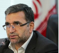 جزئیات ثبت‌ نام مدارس برای سال تحصیلی جدید در خراسان رضوی