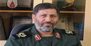تکمیل موزه دفاع مقدس خراسان رضوی نیازمند ۲۰۰میلیارد تومان اعتبار است