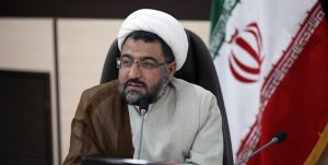 تغییر ائمه جمعه در خراسان رضوی/ کدام امام جمعه امروز آخرین نماز جمعه را می‌خواند؟