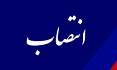 محمدعلی کیانی سکاندار بهداشت و درمان مشهد شد