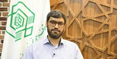 رئیس اداره امور قرآنی اداره کل اوقاف و امور خیریه خراسان رضوی گفت: چهل و چهارمین دوره مسابقات قرآن کریم از ۲۲ تا ۲۵ شهریور ماه به صورت ارتباط زنده تصویری و ضبط اثر برگزار می‌شود.