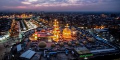 رشیدیان:لغو ویزای عراق هنوز ابلاغ نشده است