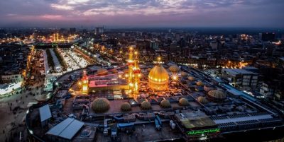 رشیدیان:لغو ویزای عراق هنوز ابلاغ نشده است