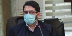 گزینه مدیرکلی «دفتر مطالعات و برنامه‌ریزی فرهنگی» کیست؟