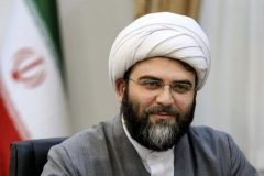بوت کمپ نوآوری اجتماعی (من در جامعه)در مشهد آغاز به کار‌کرد