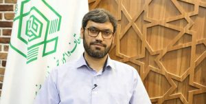 راهیابی ۲۴ نخبه قرآنی خراسان رضوی به مرحله نهایی مسابقات سراسری قرآن