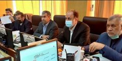 وزیر ارشاد: مصمم به سرو سامان دادن اقتصاد فرهنگ و هنر هستیم