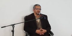 برنامه ریزی برای جذب ۶ هزار خادمیار افتخاری در حرم مطهر رضوی