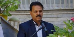۲ پروانه جدید موزه و مجموعه‌داری در خراسان رضوی صادر شد