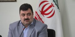 ۲۰ میلیارد ریال کتاب از استان خراسان رضوی صادر شد