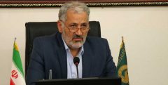 بیش از ۳ هزار سند تاریخی مربوط به قیام خونین مسجد گوهرشاد موجود است