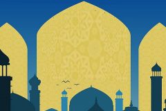 پیش‌نشست همایش بین‌المللی الهیات عملی در مشهد برگزار شد