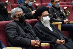 قدرت شهید سلیمانی از سردار سلیمانی برای دشمن رعب آورتر است