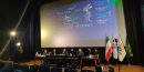 پیش خرید بلیط فیلمهای جشنواره فجر مشهد از امشب آغاز می شود
