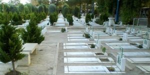 بازگشایی ۴ مسیر برای ورود به بهشت رضا(ع) در ایام نیمه‌شعبان