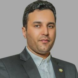 نقش موثر وکلای ترمیمی در حل اختلافات طرفین