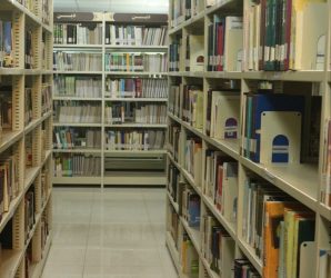مدیر کل کتابخانه‌های عمومی خراسان رضوی از اجرای هزار و ۴۴۳ فعالیت فرهنگی کتاب‌ محور در این استان طی سال جاری خبر داد