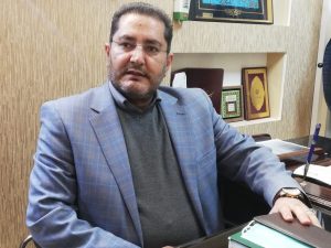 دولت اقتصاد و کارآفرینی دانش بنیان را به عنوان یک تلکیف راهبردی دنبال نماید