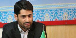 کمبود فضای آموزشی در منطقه تبادکان تبدیل به یک معضل شده است