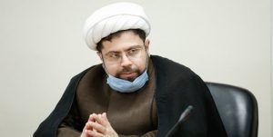 جشنواره بین المللی غدیرانه کانون‌های مساجد برگزار می‌شود