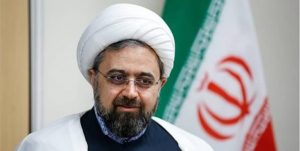 طرح ملی‌ «سه‌شنبه‌های تکریم» با محوریت تکریم مادران دوباره آغاز می‌شود