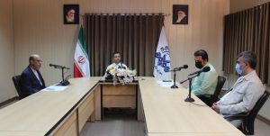 تولید ۱۶۰ قطعه ادعیه برای پخش از رسانه ملی ثمره دوره ارتقاء دعاخوانان