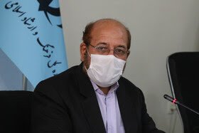 گفت‌وگوهای بینافرهنگی خراسان ارتقاء دهنده دیپلماسی فرهنگی کشور است